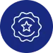 Custom Branding