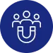 Lead Capture & CRM