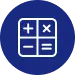 12+ Quote Calculators